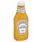 Heinz Heinz Classic Yellow Squeeze Mustard 12.75 oz. Bottle, PK16 10013000409367 - alternate 2